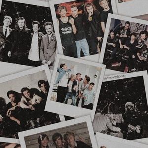 Meet your Posher, Ava